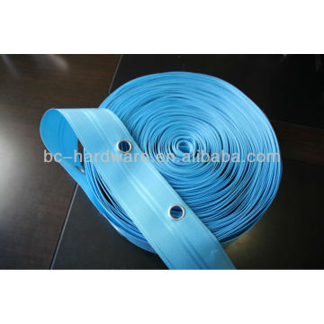 2013 high quality of curtain tape